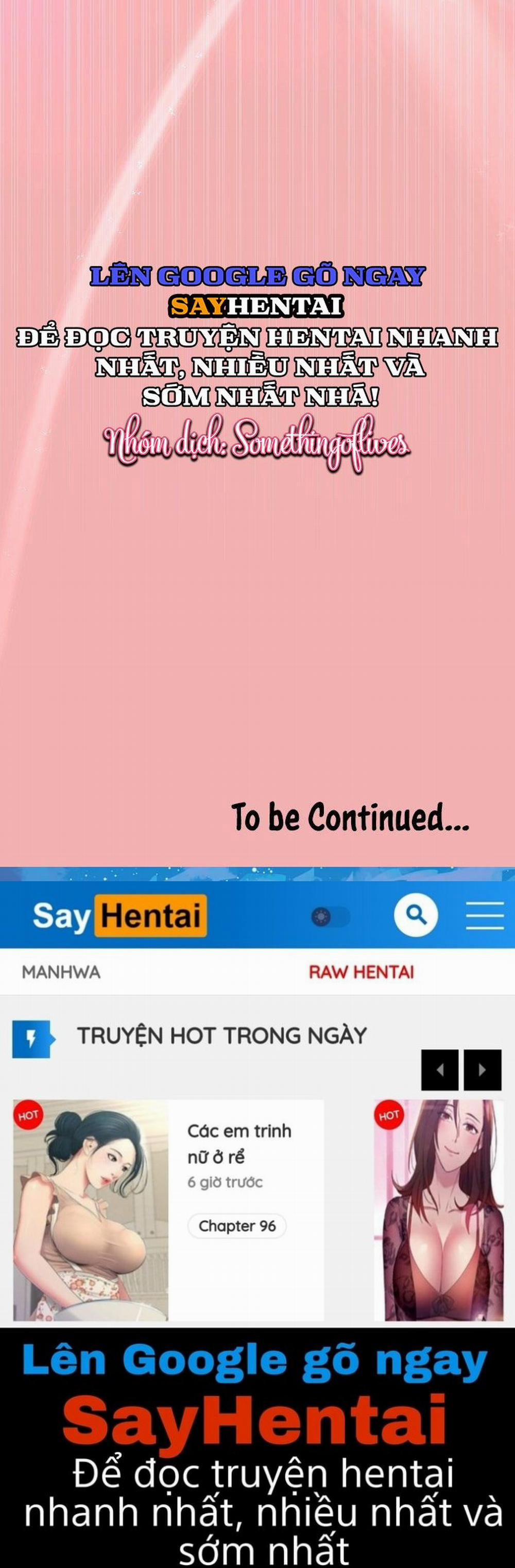 Đùa Nghịch Cùng Quản Lý Ương Bướng 34 trang 8