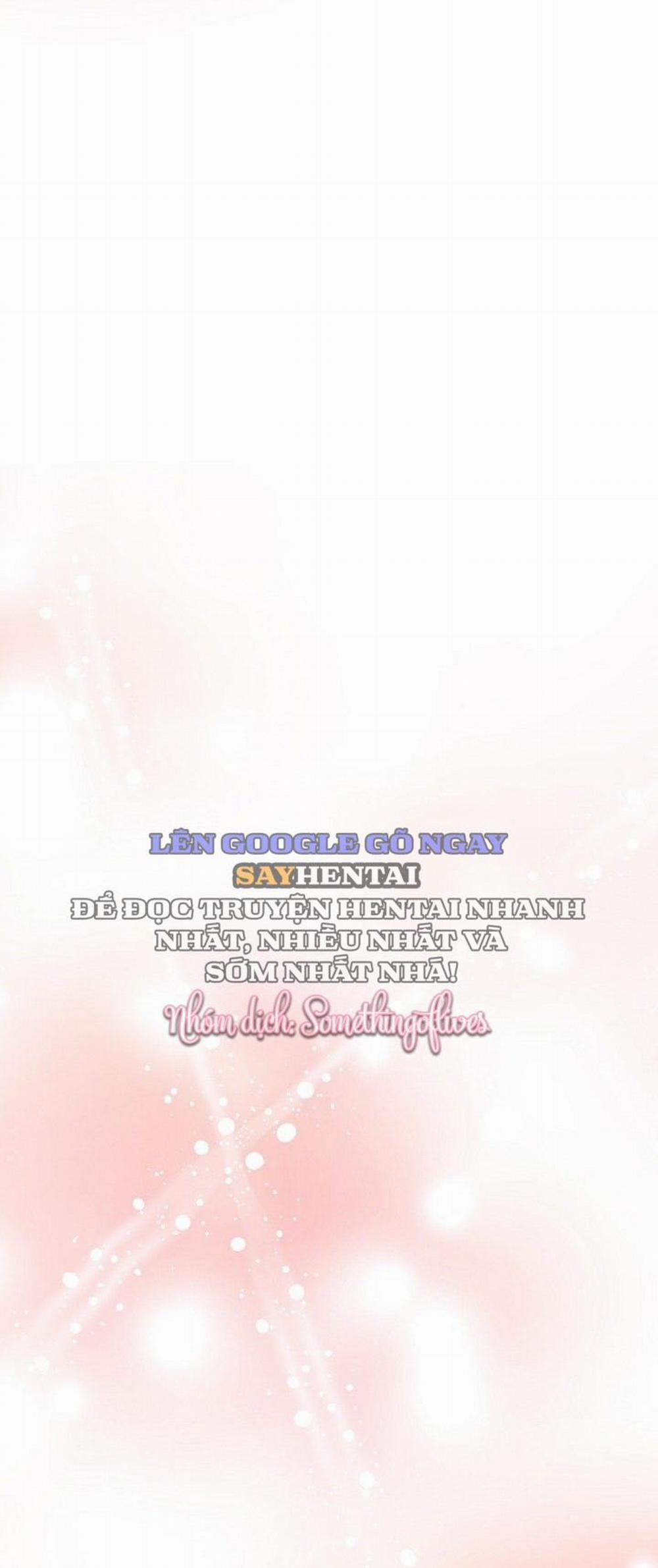 Đùa Nghịch Cùng Quản Lý Ương Bướng 41 trang 3