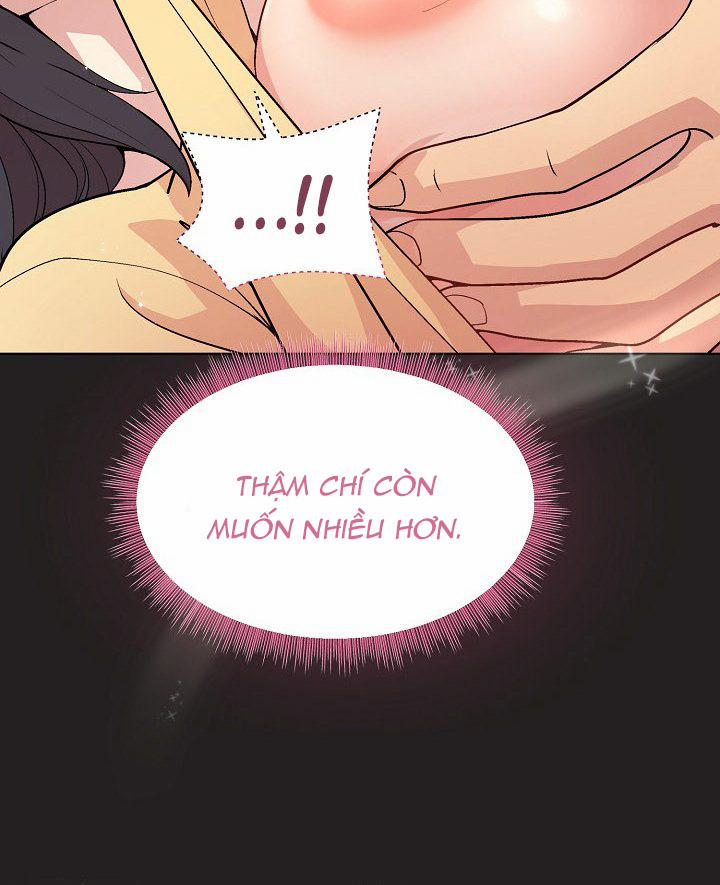 Đùa Nghịch Cùng Quản Lý Ương Bướng 45 trang 3