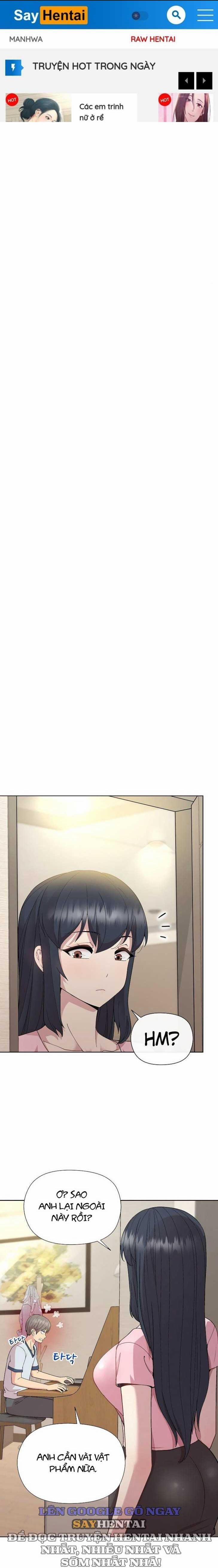 Đùa Nghịch Cùng Quản Lý Ương Bướng 60 trang 0