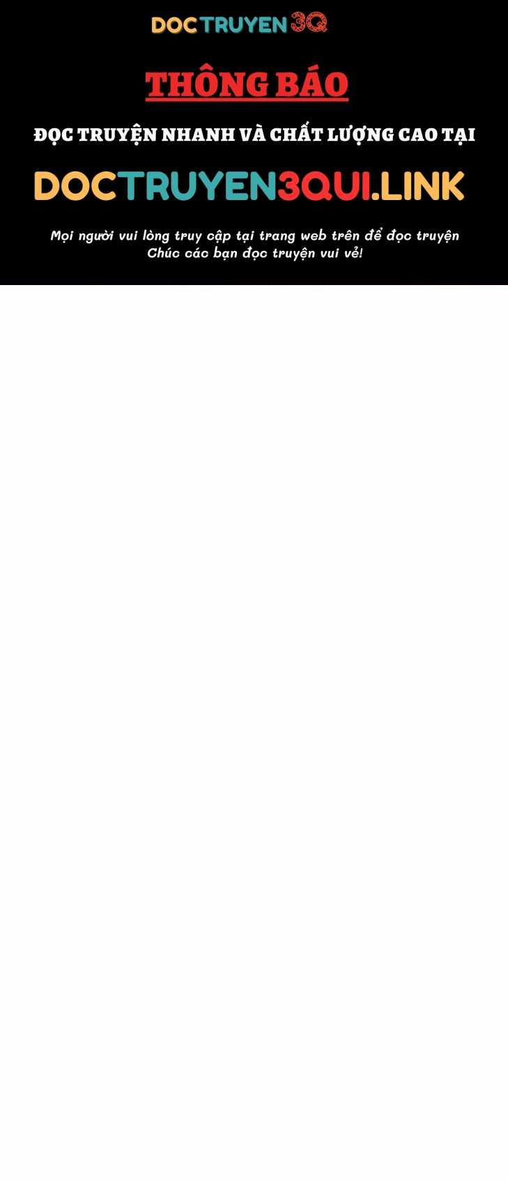 Đùa Nghịch Cùng Quản Lý Ương Bướng 61 trang 0