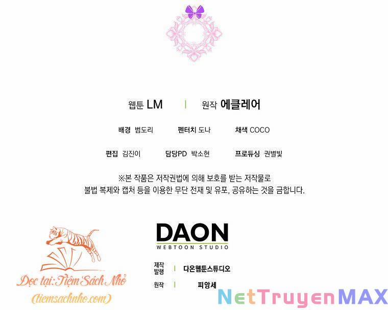 Đứa Trẻ Côn Đồ Nhà Công Tước 10 trang 5