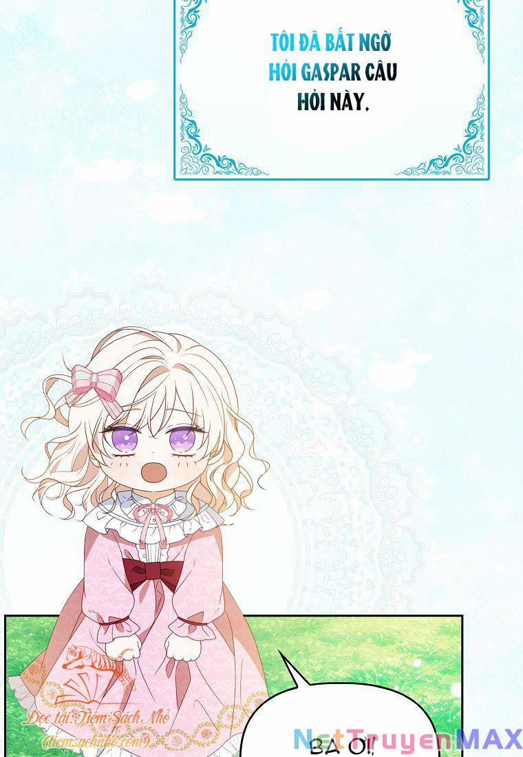 Đứa Trẻ Côn Đồ Nhà Công Tước 11 trang 1