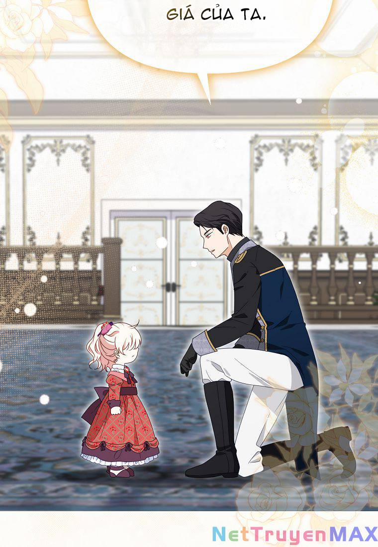 Đứa Trẻ Côn Đồ Nhà Công Tước 11 trang 100