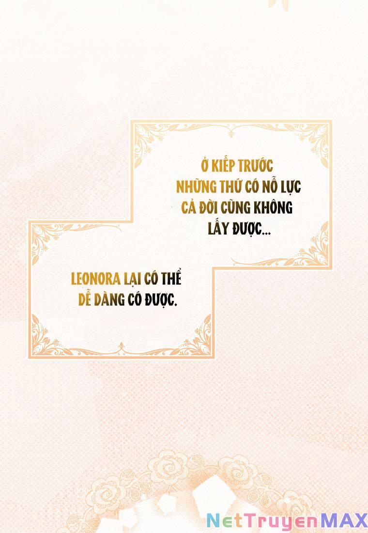 Đứa Trẻ Côn Đồ Nhà Công Tước 11 trang 101