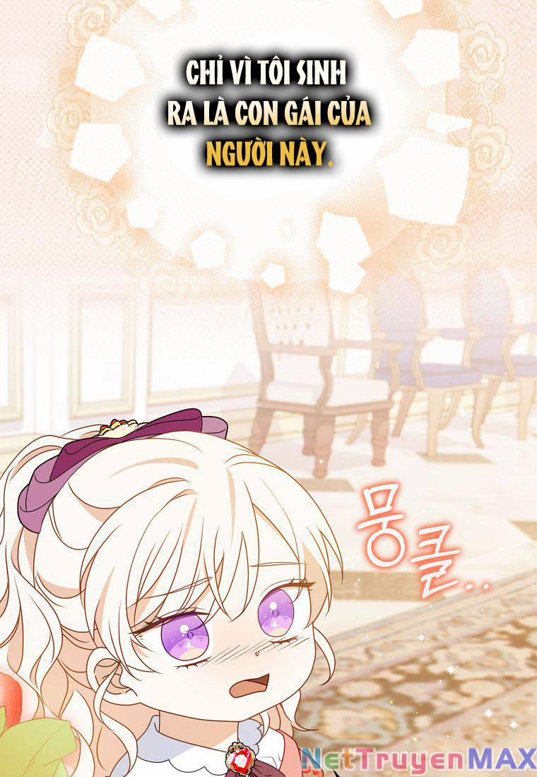 Đứa Trẻ Côn Đồ Nhà Công Tước 11 trang 102