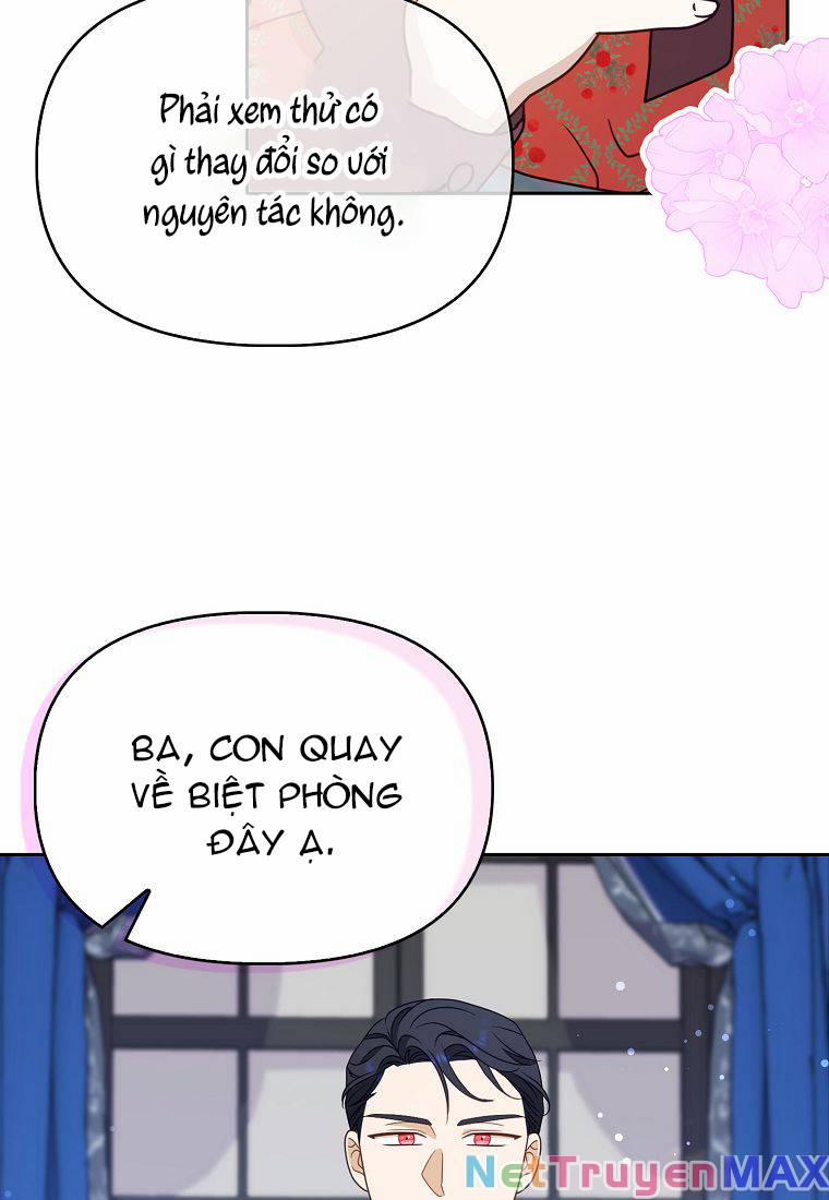 Đứa Trẻ Côn Đồ Nhà Công Tước 11 trang 107