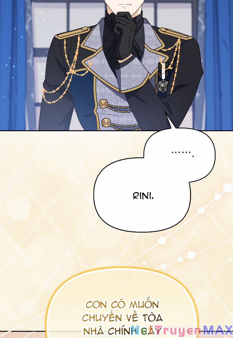 Đứa Trẻ Côn Đồ Nhà Công Tước 11 trang 108