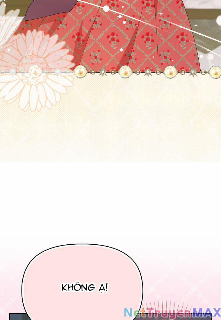 Đứa Trẻ Côn Đồ Nhà Công Tước 11 trang 110