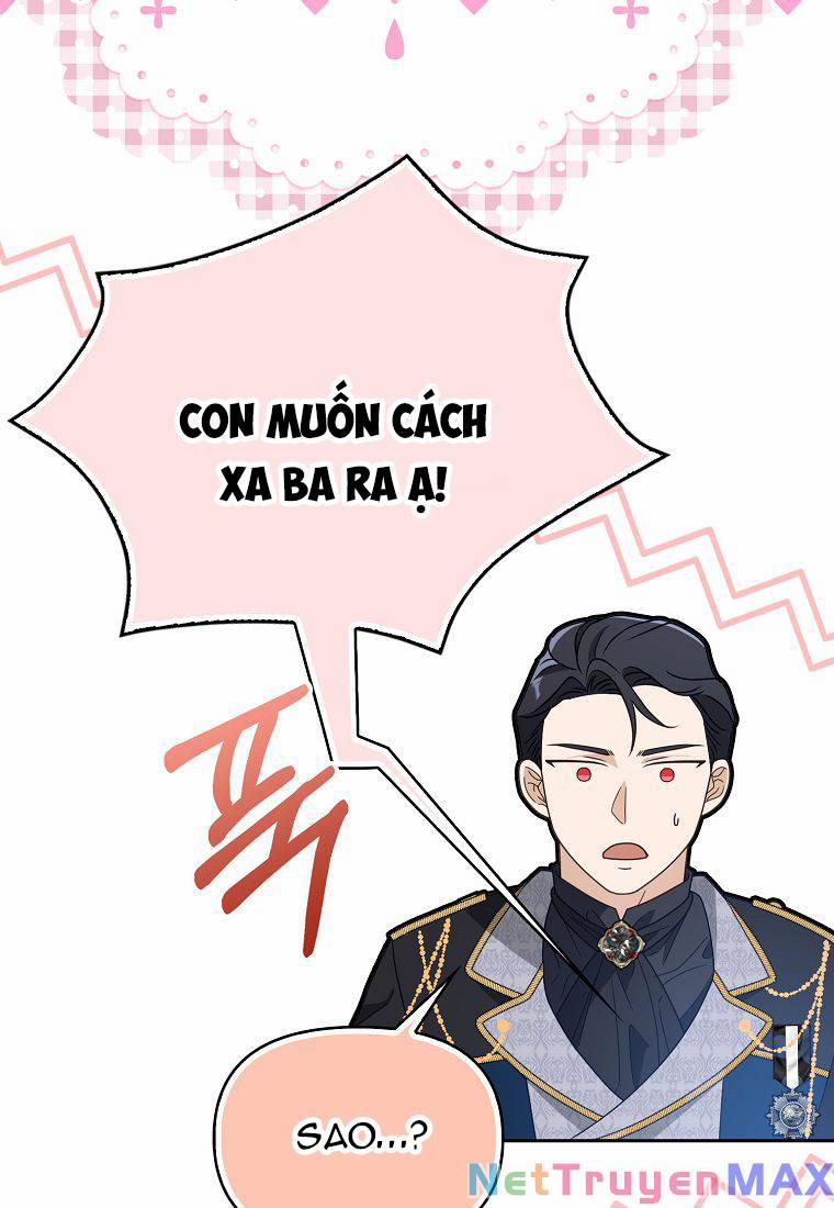 Đứa Trẻ Côn Đồ Nhà Công Tước 11 trang 112