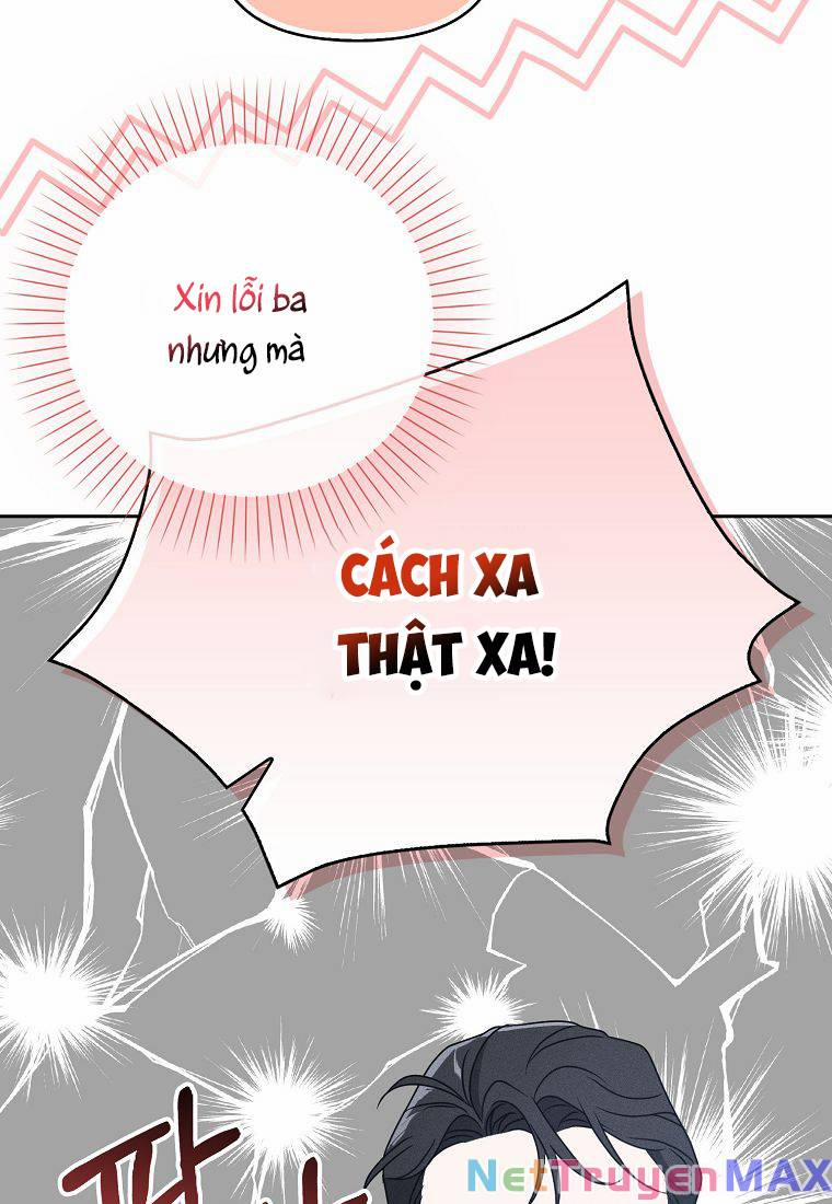 Đứa Trẻ Côn Đồ Nhà Công Tước 11 trang 113