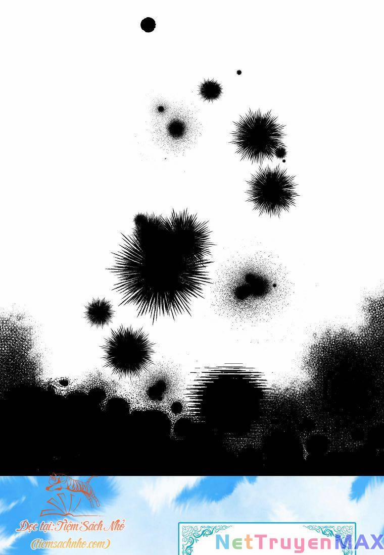 Đứa Trẻ Côn Đồ Nhà Công Tước 11 trang 115