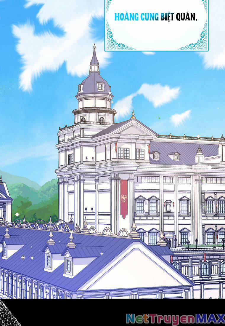 Đứa Trẻ Côn Đồ Nhà Công Tước 11 trang 116