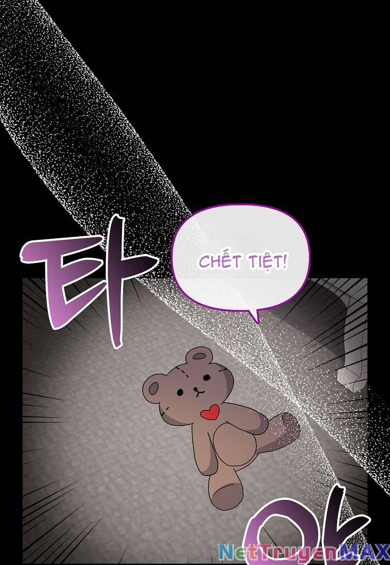 Đứa Trẻ Côn Đồ Nhà Công Tước 11 trang 117