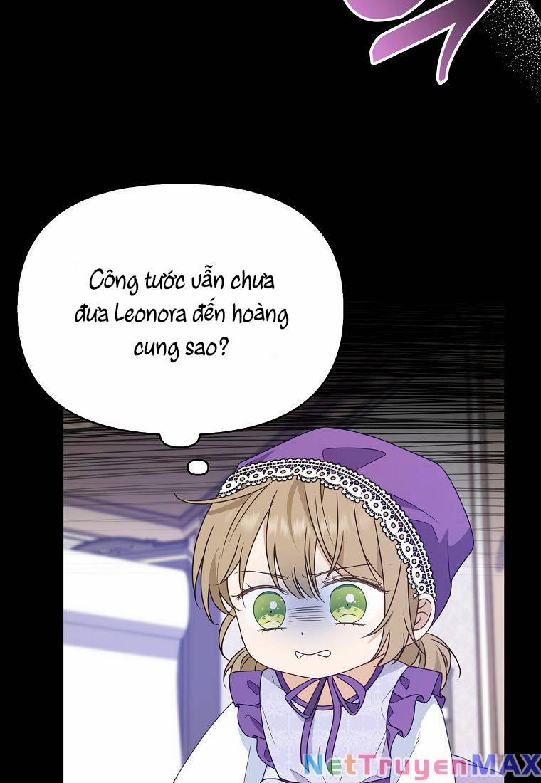 Đứa Trẻ Côn Đồ Nhà Công Tước 11 trang 118