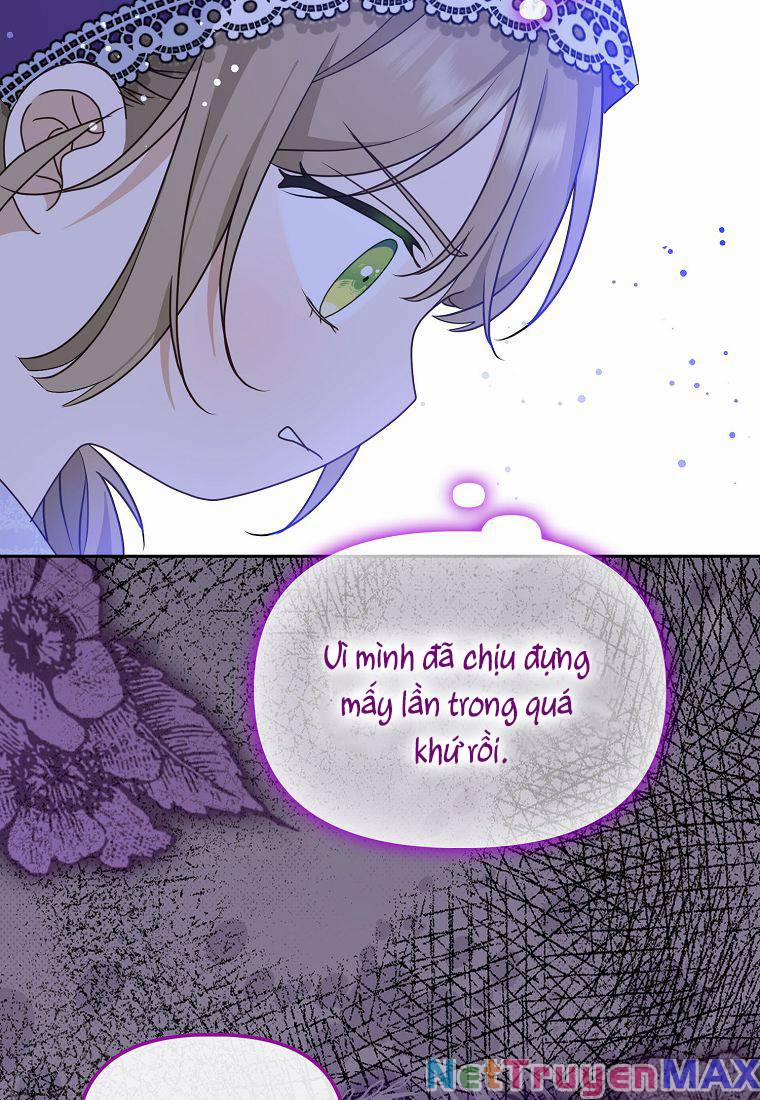 Đứa Trẻ Côn Đồ Nhà Công Tước 11 trang 120