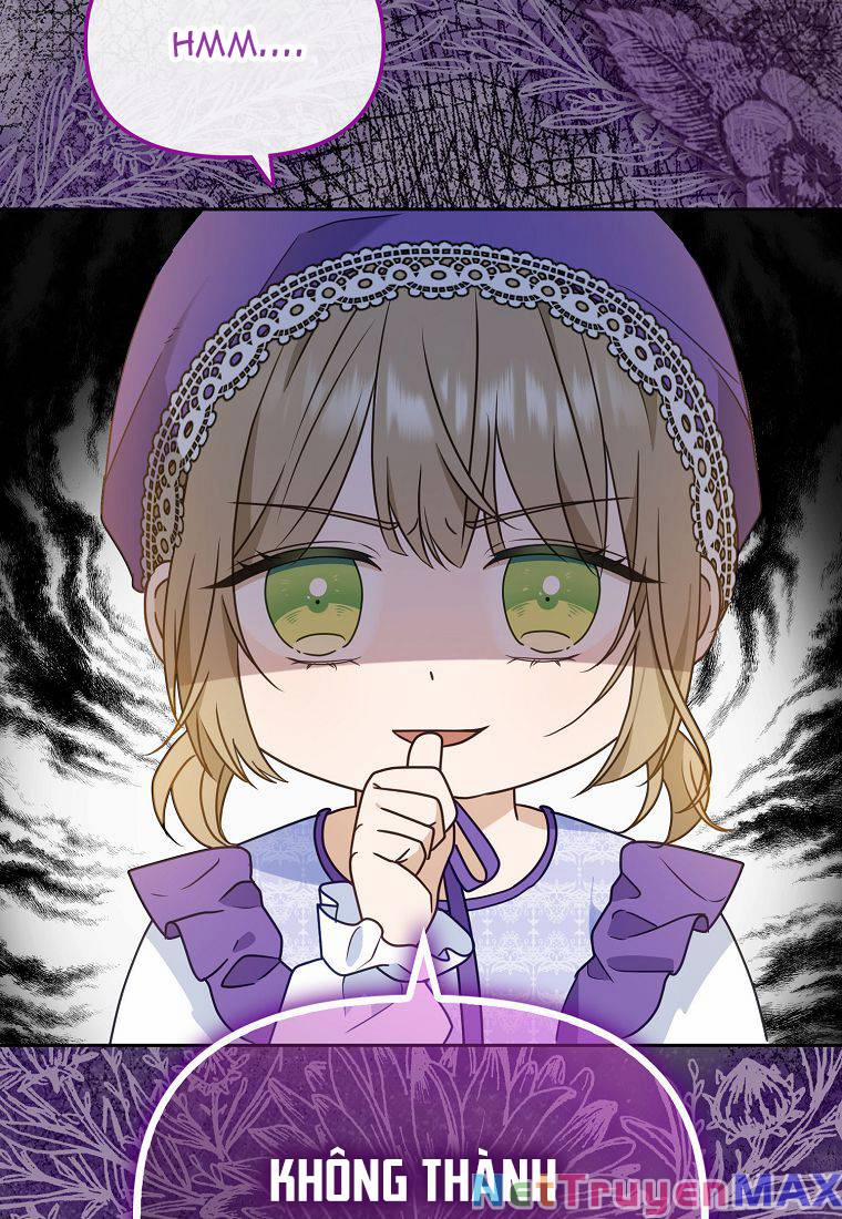 Đứa Trẻ Côn Đồ Nhà Công Tước 11 trang 121