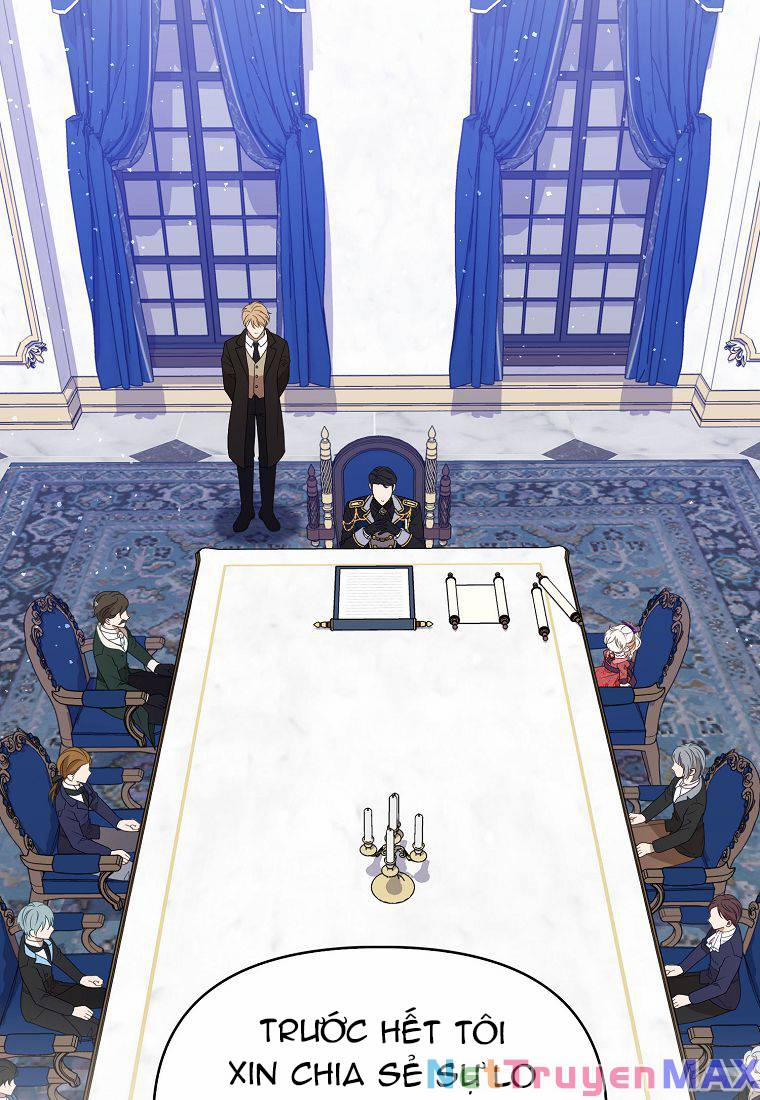 Đứa Trẻ Côn Đồ Nhà Công Tước 11 trang 14