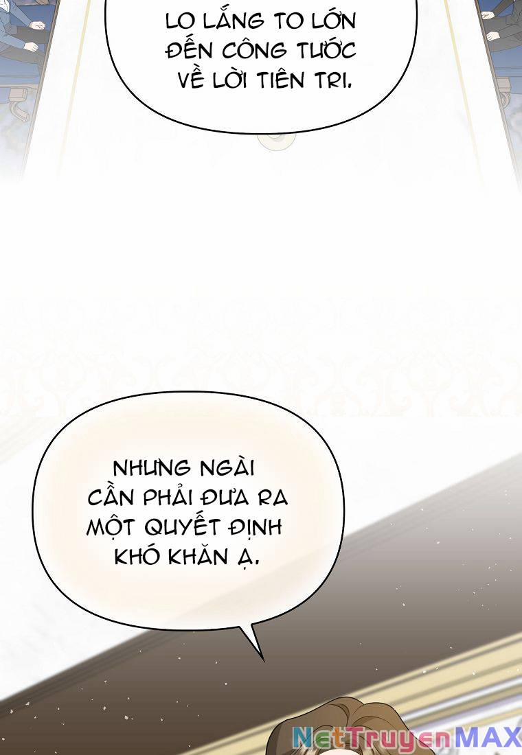 Đứa Trẻ Côn Đồ Nhà Công Tước 11 trang 15