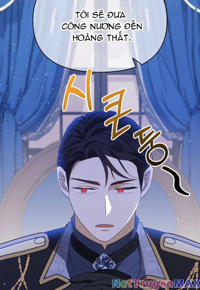 Đứa Trẻ Côn Đồ Nhà Công Tước 11 trang 17