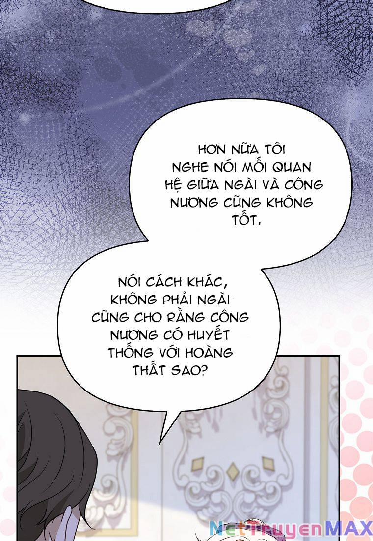 Đứa Trẻ Côn Đồ Nhà Công Tước 11 trang 24