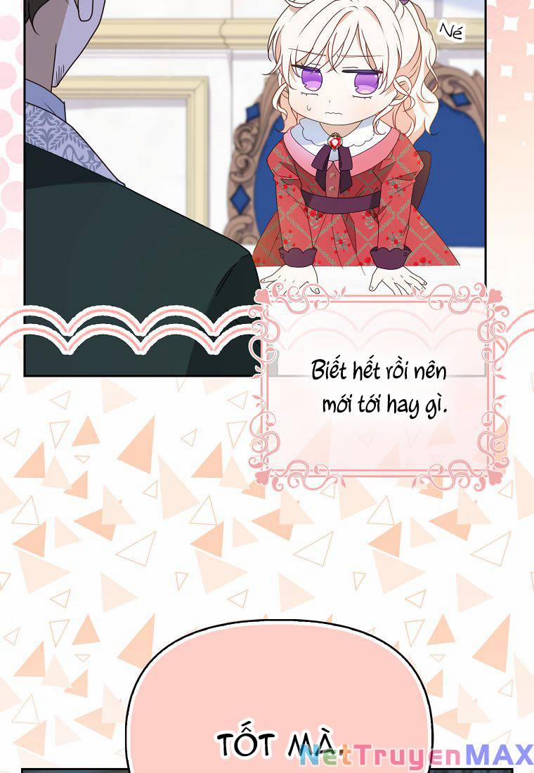 Đứa Trẻ Côn Đồ Nhà Công Tước 11 trang 25