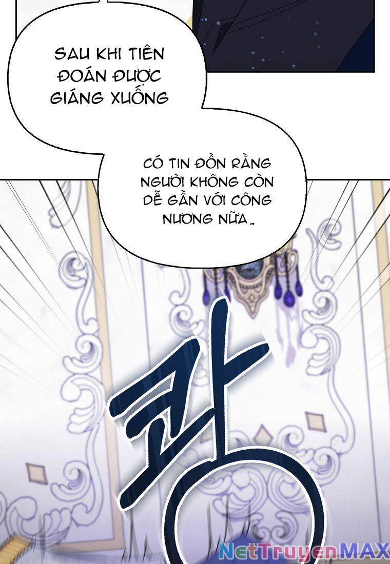 Đứa Trẻ Côn Đồ Nhà Công Tước 11 trang 27