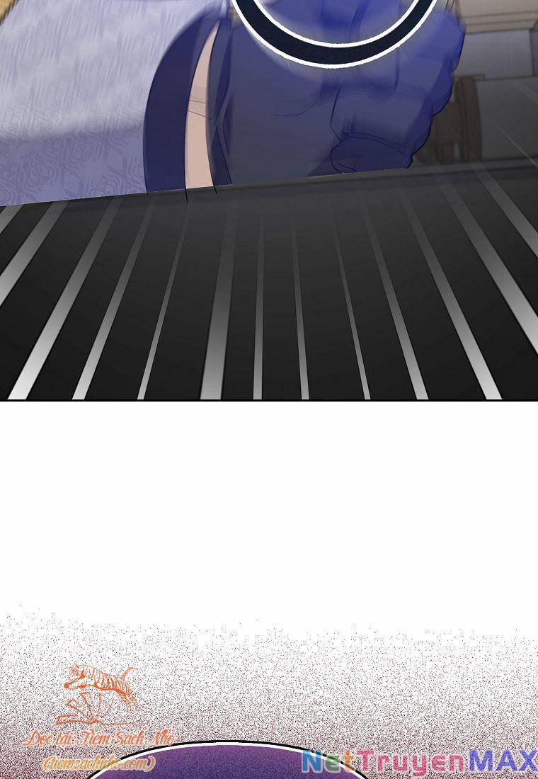 Đứa Trẻ Côn Đồ Nhà Công Tước 11 trang 28