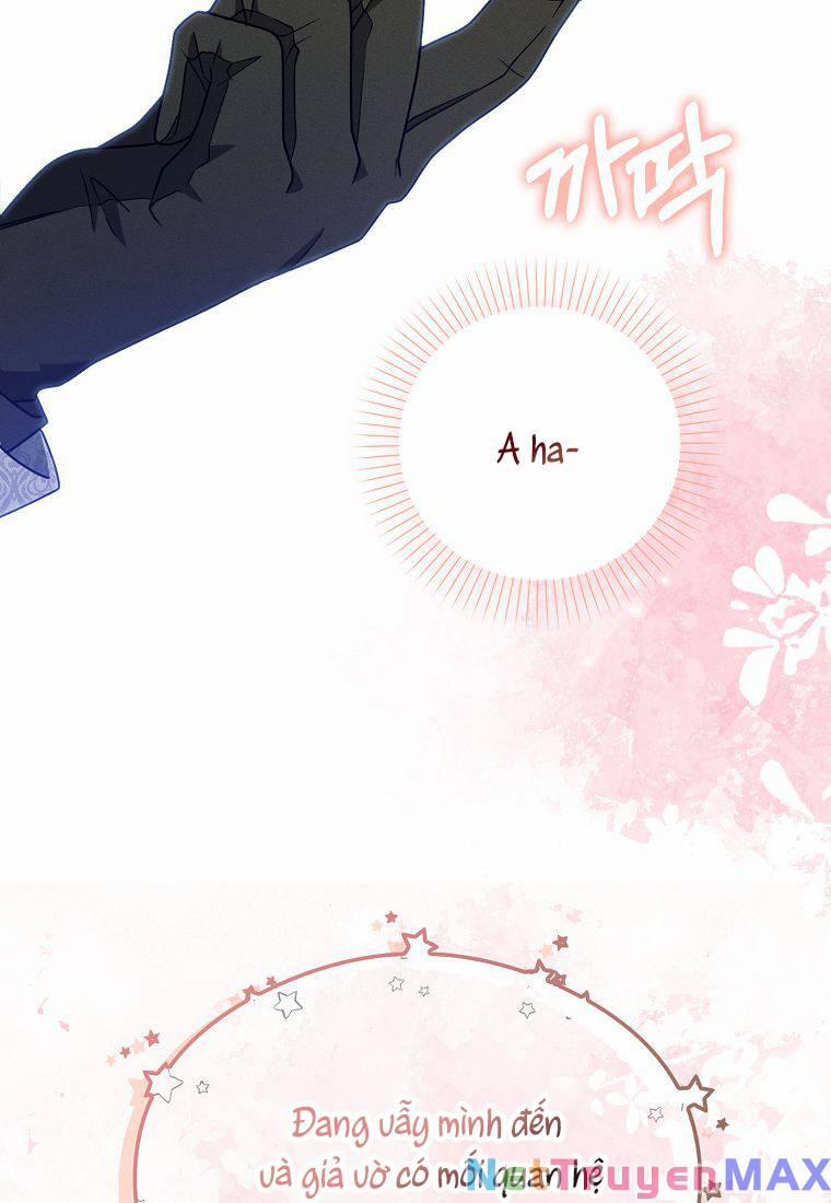 Đứa Trẻ Côn Đồ Nhà Công Tước 11 trang 34