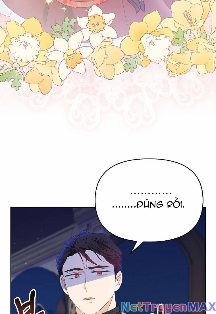 Đứa Trẻ Côn Đồ Nhà Công Tước 11 trang 38