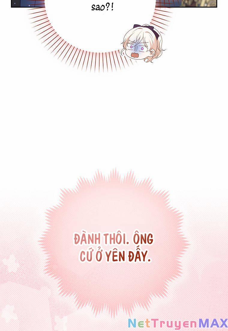 Đứa Trẻ Côn Đồ Nhà Công Tước 11 trang 40