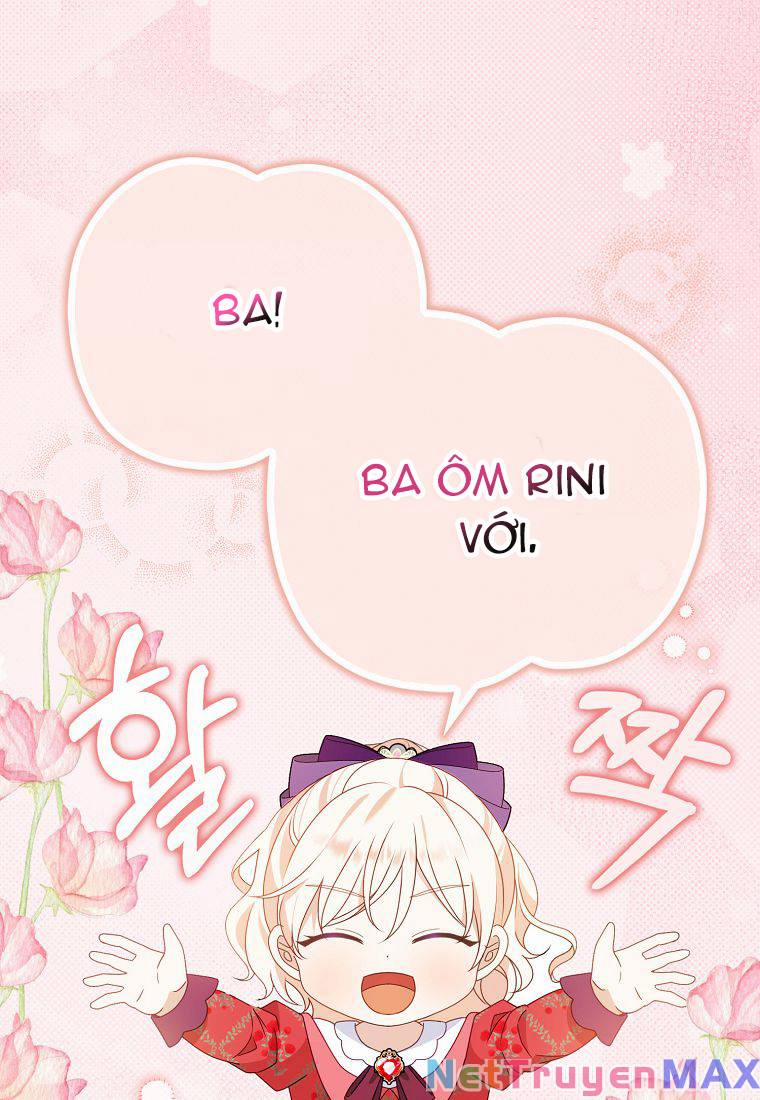 Đứa Trẻ Côn Đồ Nhà Công Tước 11 trang 41