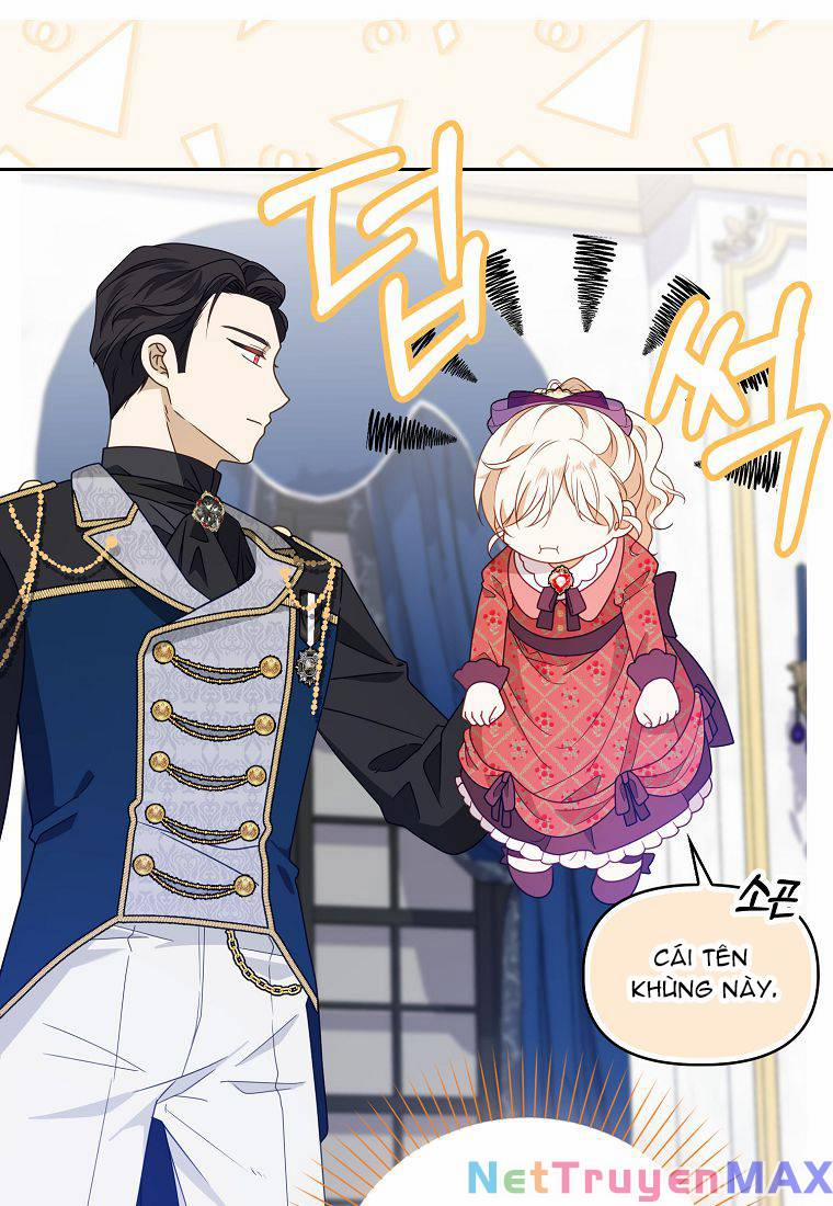 Đứa Trẻ Côn Đồ Nhà Công Tước 11 trang 43