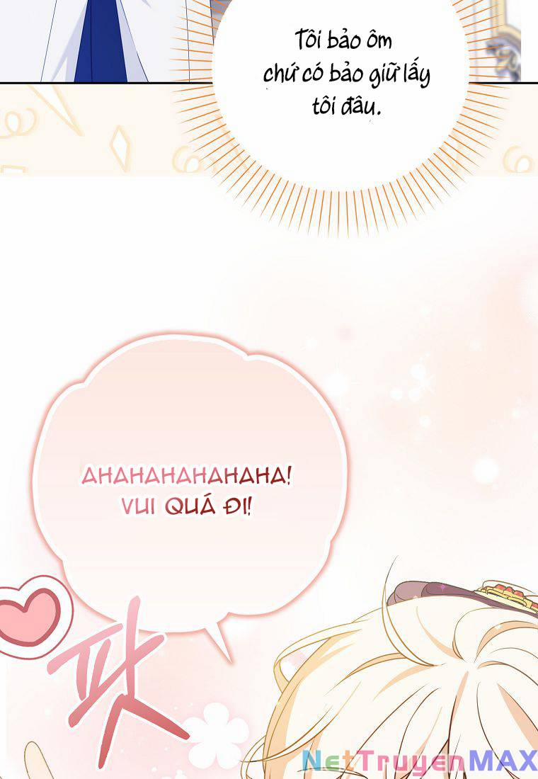 Đứa Trẻ Côn Đồ Nhà Công Tước 11 trang 44