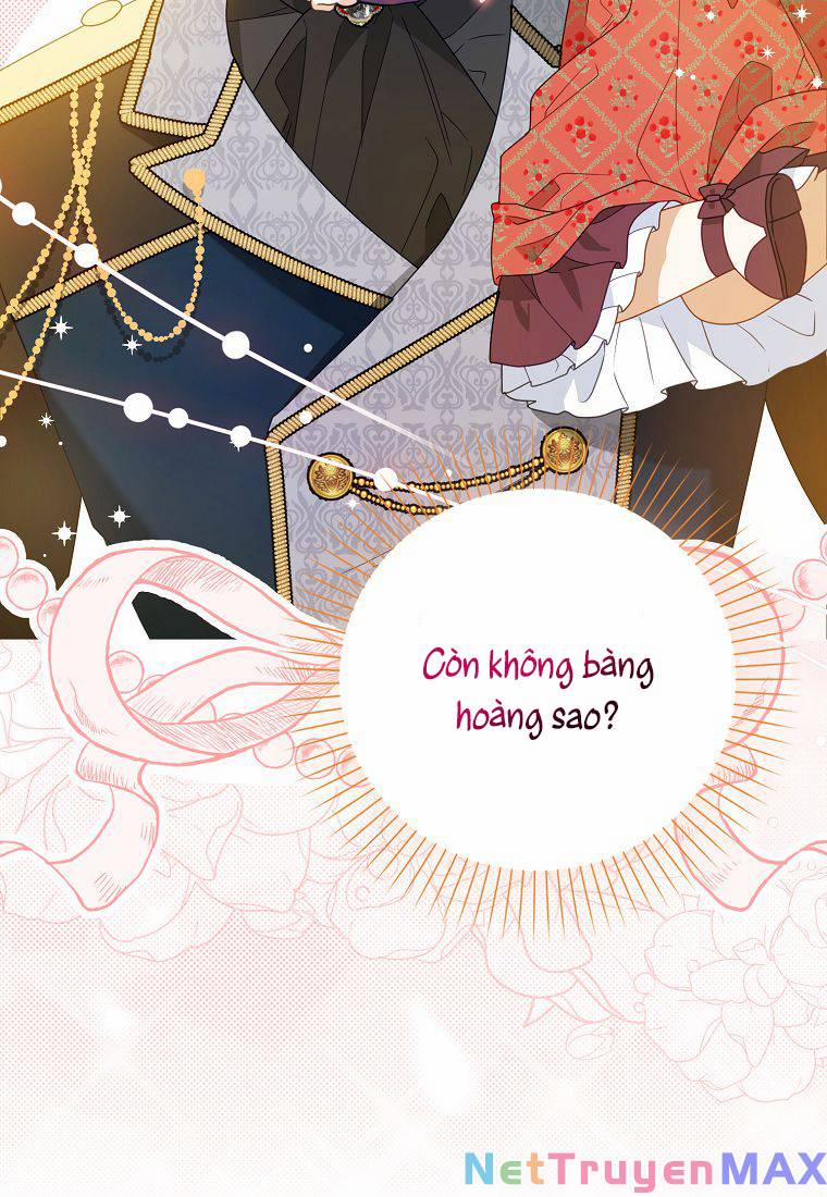 Đứa Trẻ Côn Đồ Nhà Công Tước 11 trang 47