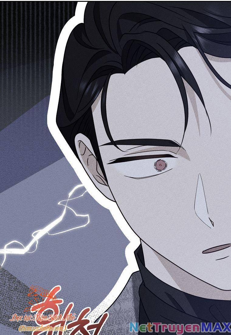 Đứa Trẻ Côn Đồ Nhà Công Tước 11 trang 48