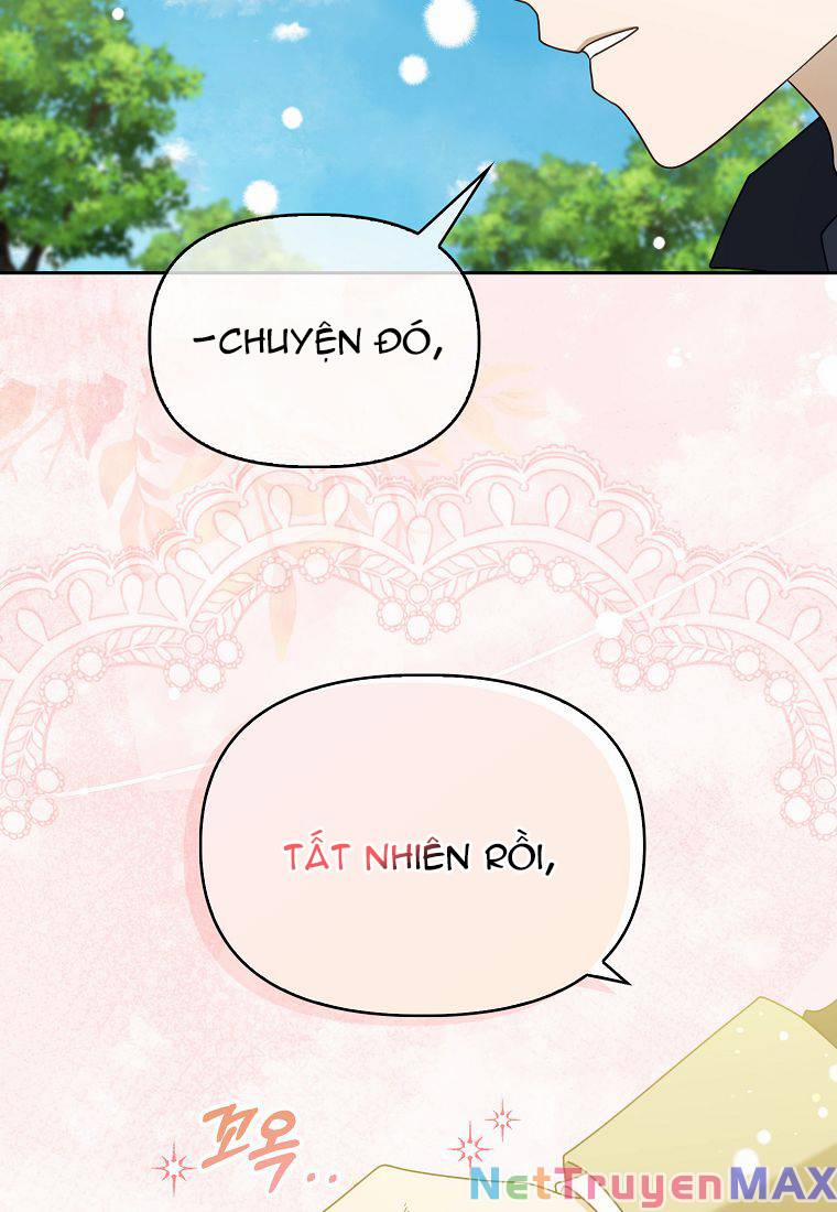 Đứa Trẻ Côn Đồ Nhà Công Tước 11 trang 5