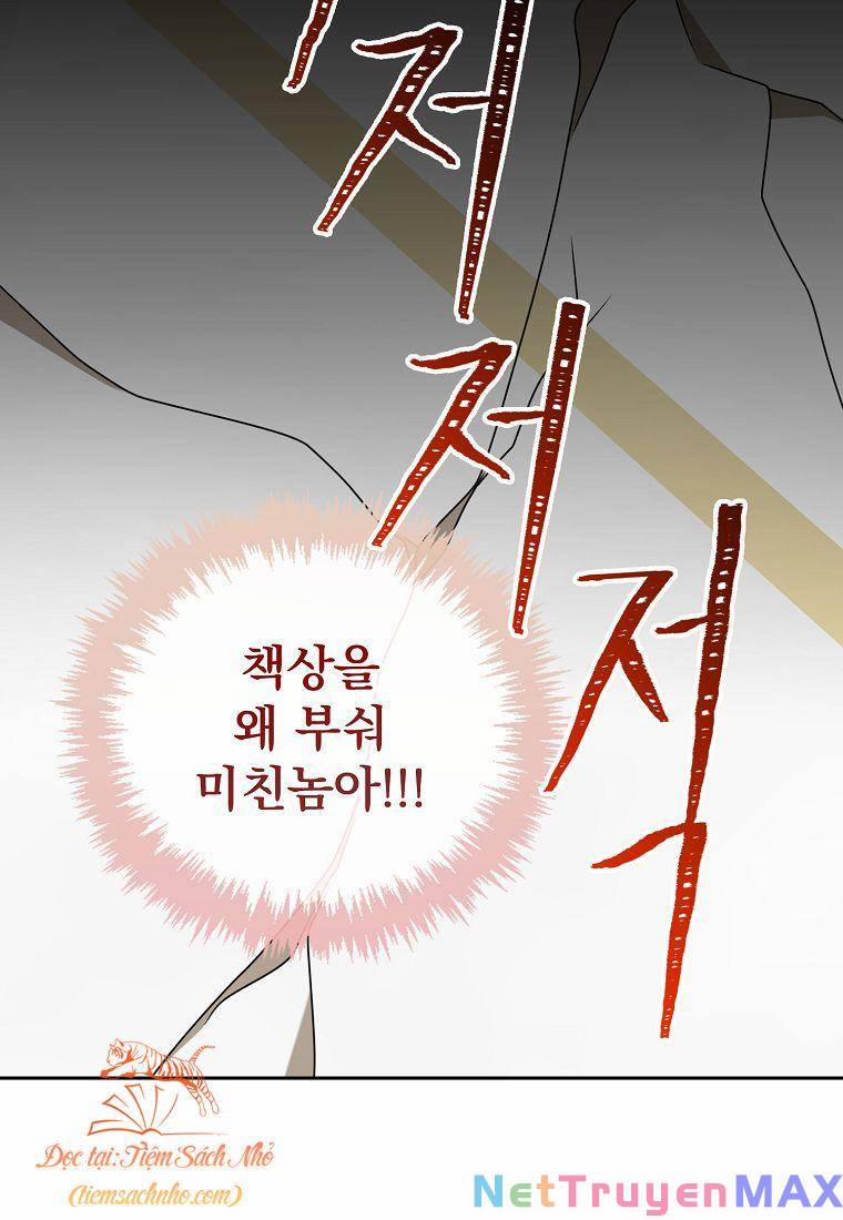 Đứa Trẻ Côn Đồ Nhà Công Tước 11 trang 51