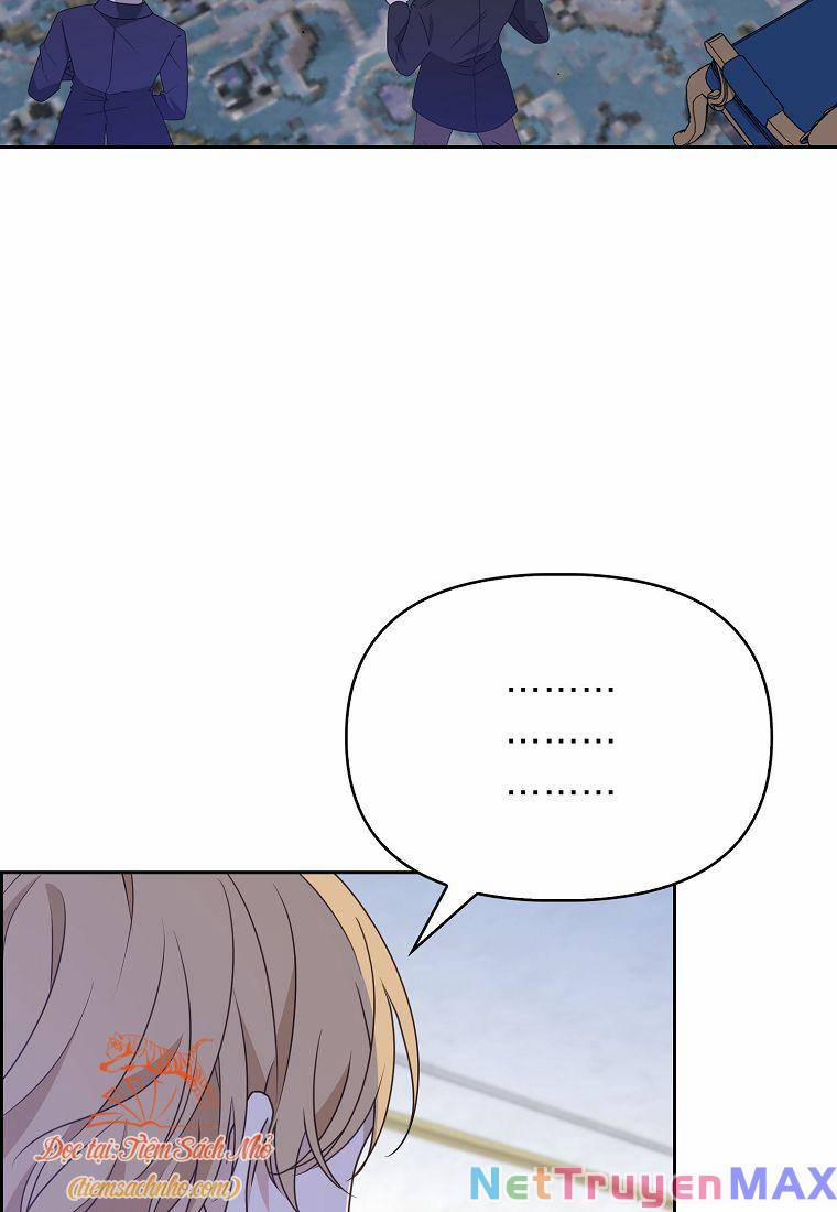 Đứa Trẻ Côn Đồ Nhà Công Tước 11 trang 55