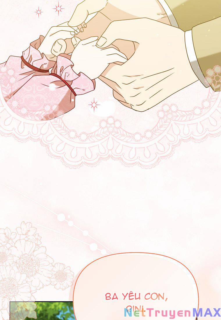 Đứa Trẻ Côn Đồ Nhà Công Tước 11 trang 6