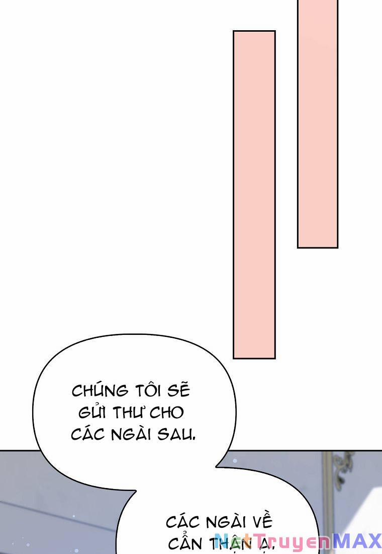 Đứa Trẻ Côn Đồ Nhà Công Tước 11 trang 61