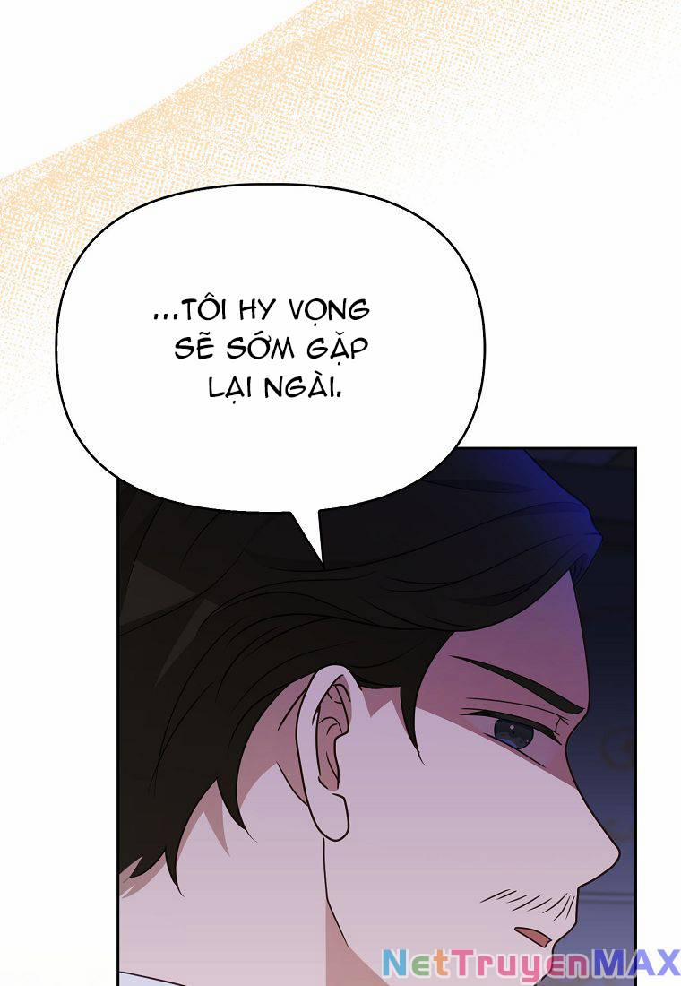 Đứa Trẻ Côn Đồ Nhà Công Tước 11 trang 63