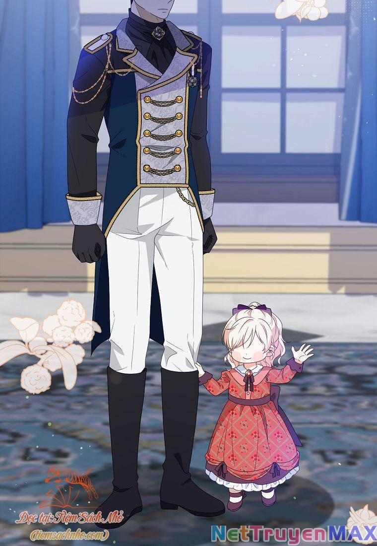 Đứa Trẻ Côn Đồ Nhà Công Tước 11 trang 65