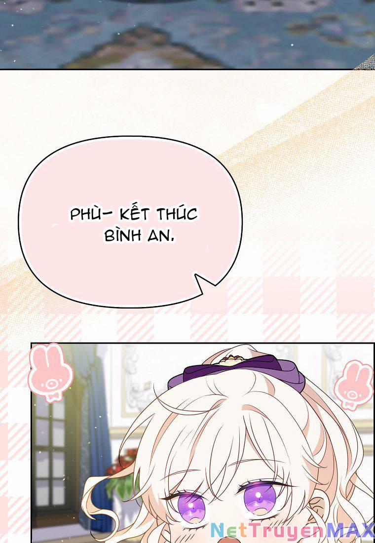 Đứa Trẻ Côn Đồ Nhà Công Tước 11 trang 66