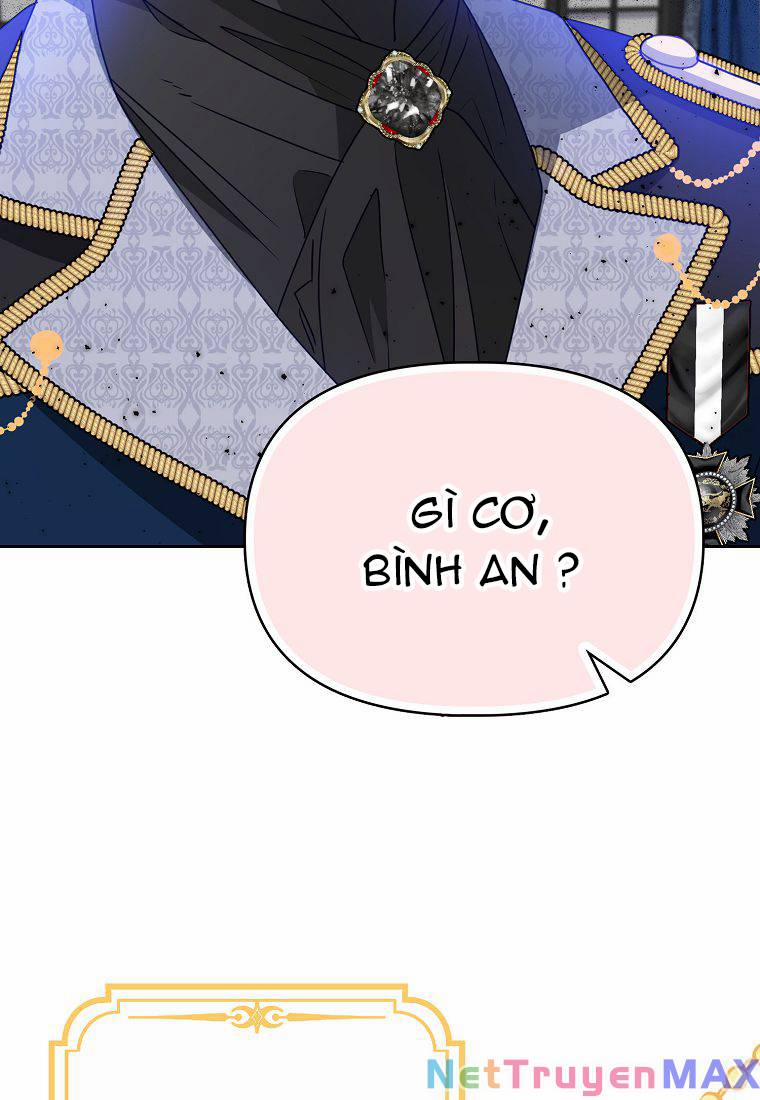 Đứa Trẻ Côn Đồ Nhà Công Tước 11 trang 68