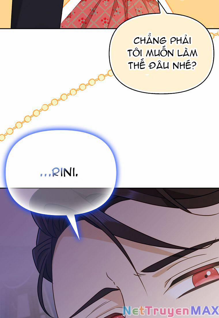 Đứa Trẻ Côn Đồ Nhà Công Tước 11 trang 70