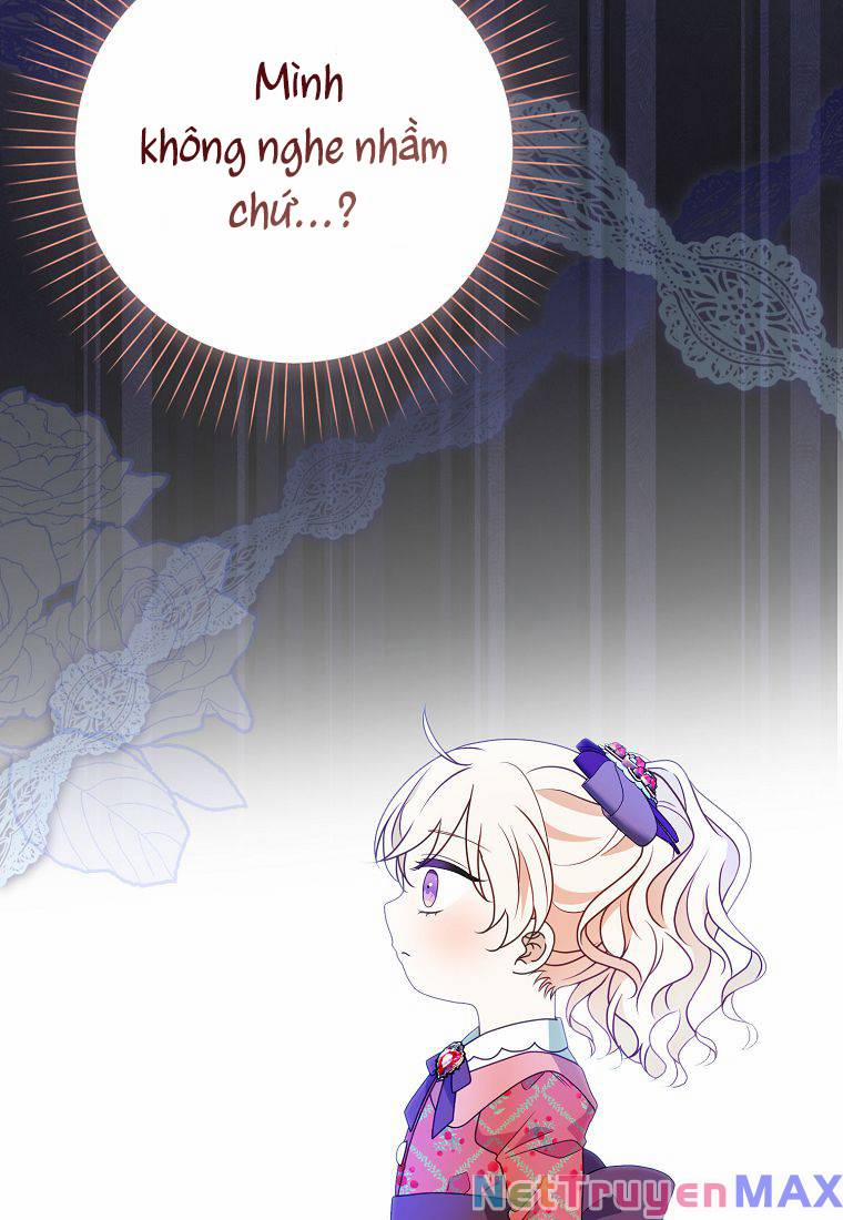 Đứa Trẻ Côn Đồ Nhà Công Tước 11 trang 72