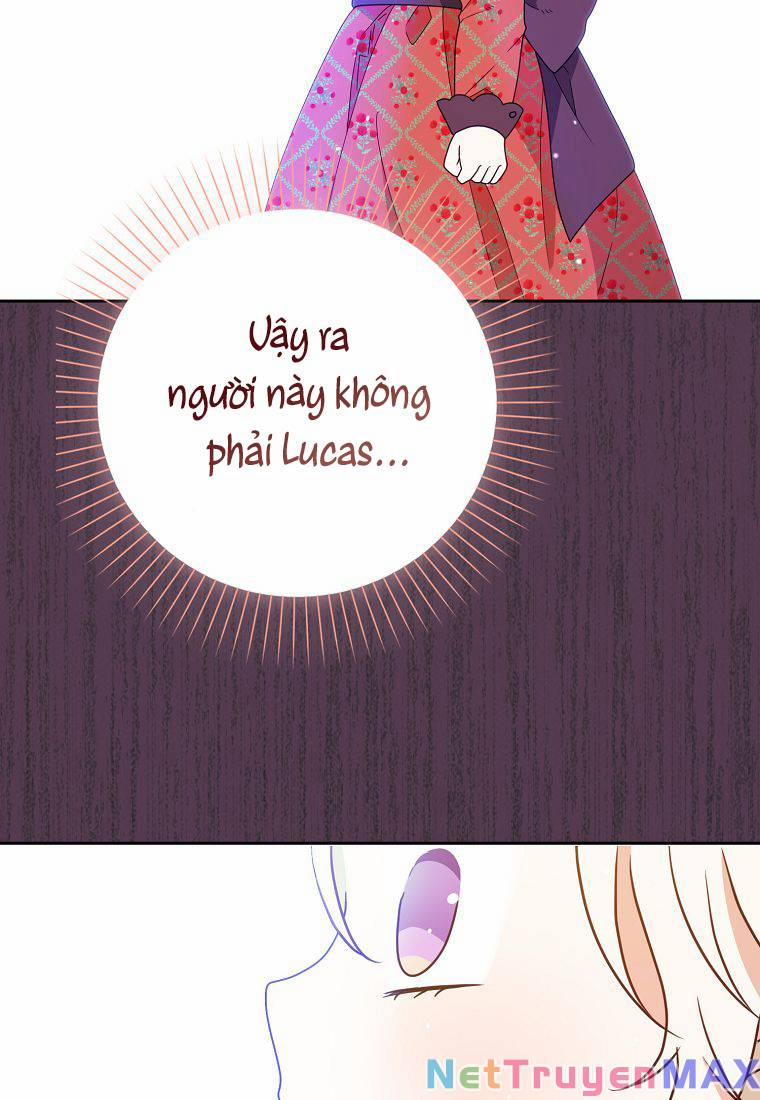 Đứa Trẻ Côn Đồ Nhà Công Tước 11 trang 73