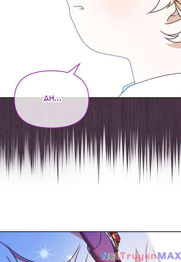 Đứa Trẻ Côn Đồ Nhà Công Tước 11 trang 74