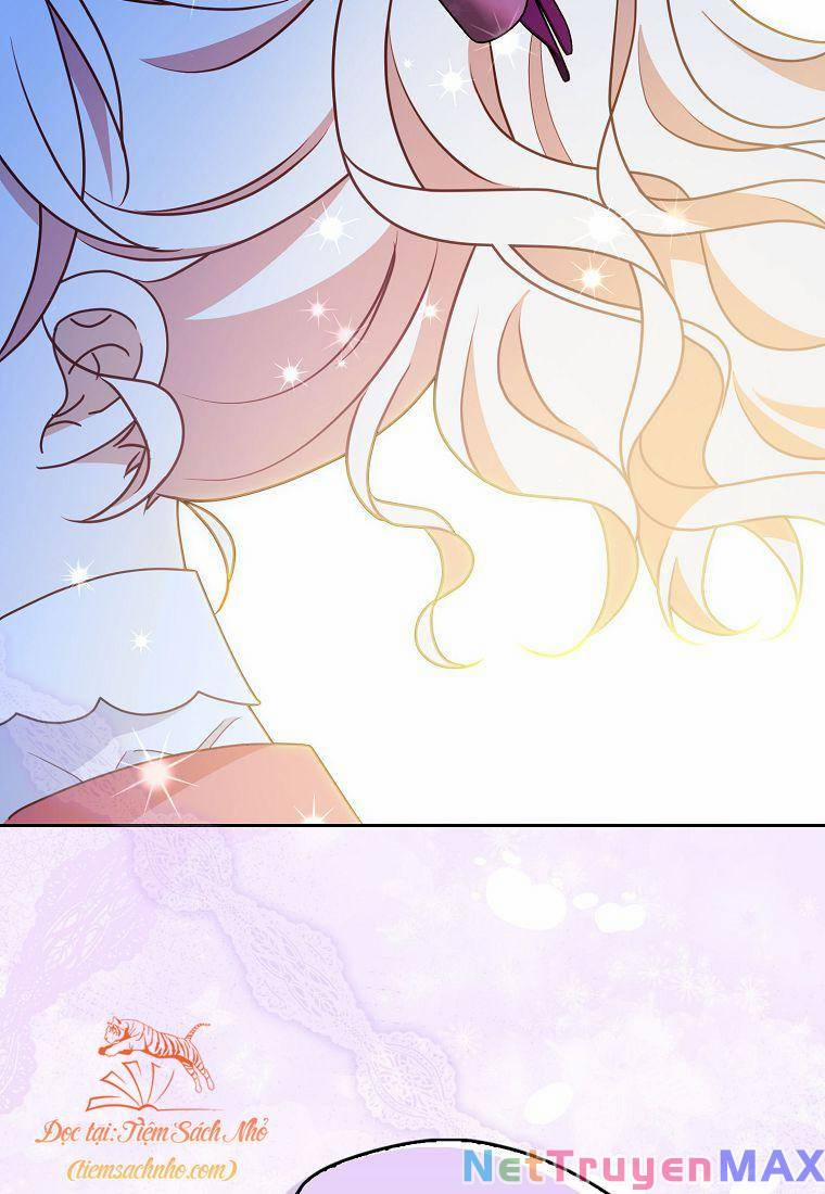 Đứa Trẻ Côn Đồ Nhà Công Tước 11 trang 75